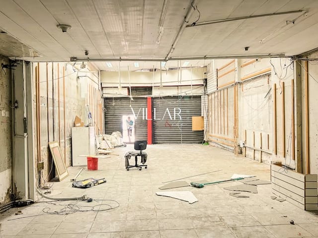Loja com 340m², à venda ou para alugar, no bairro Penha Circular em Rio de Janeiro
