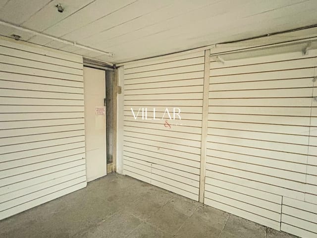 Loja com 340m², à venda ou para alugar, no bairro Penha Circular em Rio de Janeiro