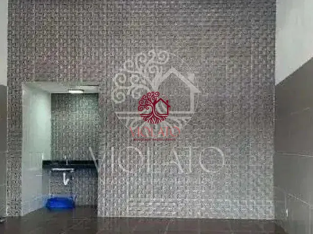 Loja para alugar, no bairro Lagoa Mansões em Lagoa Santa