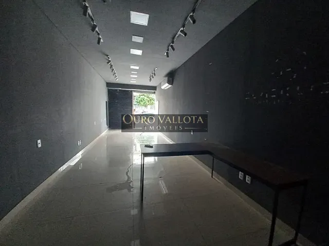 Loja com 58m², para alugar, no bairro Mooca em São Paulo
