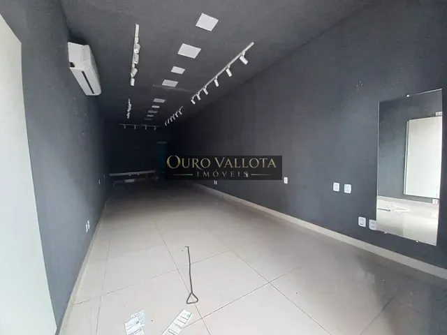 Loja com 58m², para alugar, no bairro Mooca em São Paulo
