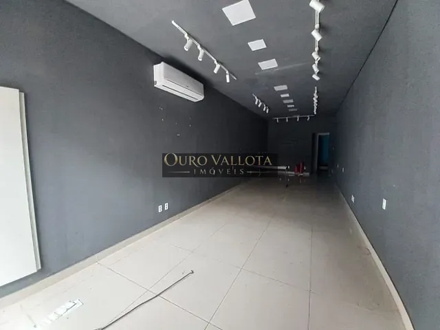 Loja com 58m², para alugar, no bairro Mooca em São Paulo