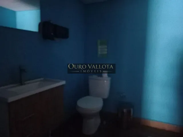 Loja com 58m², para alugar, no bairro Mooca em São Paulo