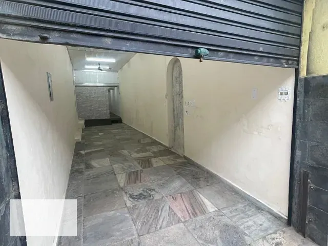 Loja para alugar, no bairro Centro em Santos Dumont