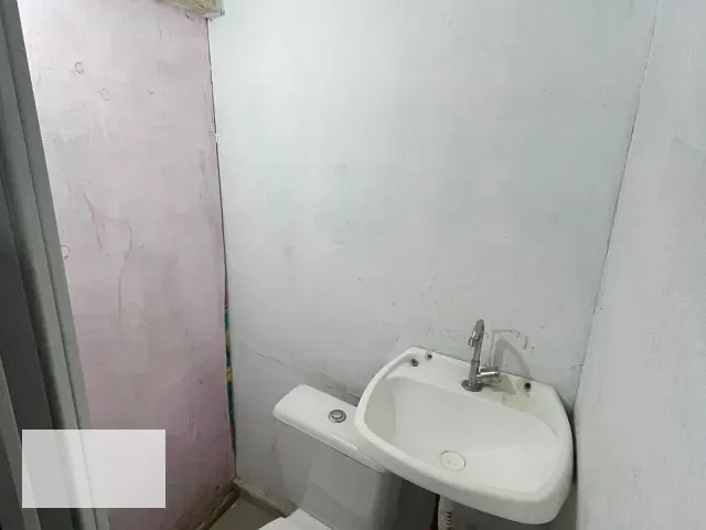 Loja para alugar, no bairro Centro em Santos Dumont