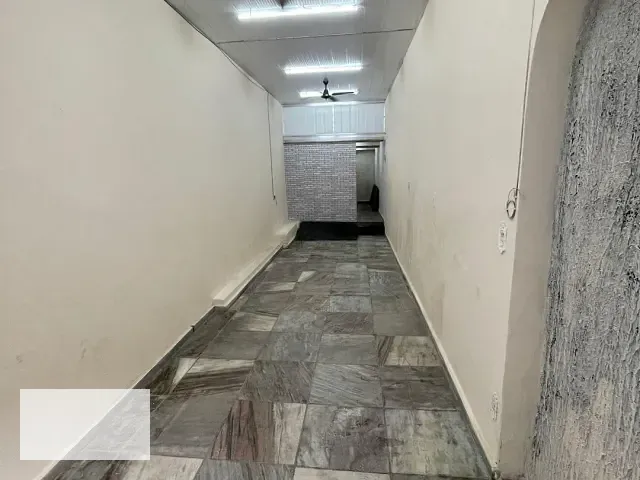 Loja para alugar, no bairro Centro em Santos Dumont