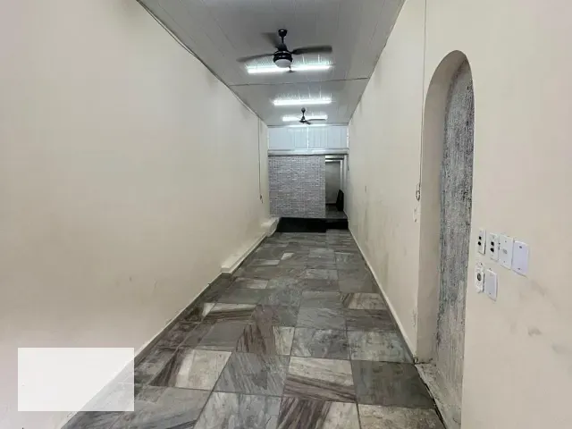 Loja para alugar, no bairro Centro em Santos Dumont