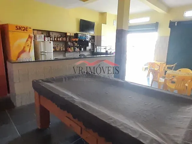 Loja com 50m², à venda, no bairro Água Limpa em Volta Redonda