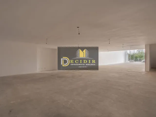 Loja com 439m², para alugar, no bairro VILA MATILDE em São Paulo