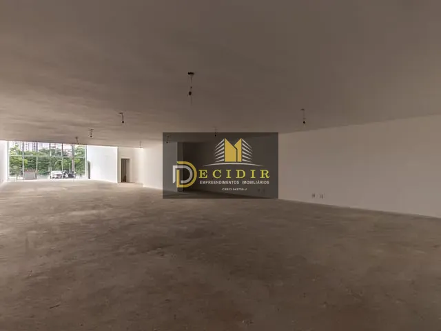 Loja com 439m², para alugar, no bairro VILA MATILDE em São Paulo