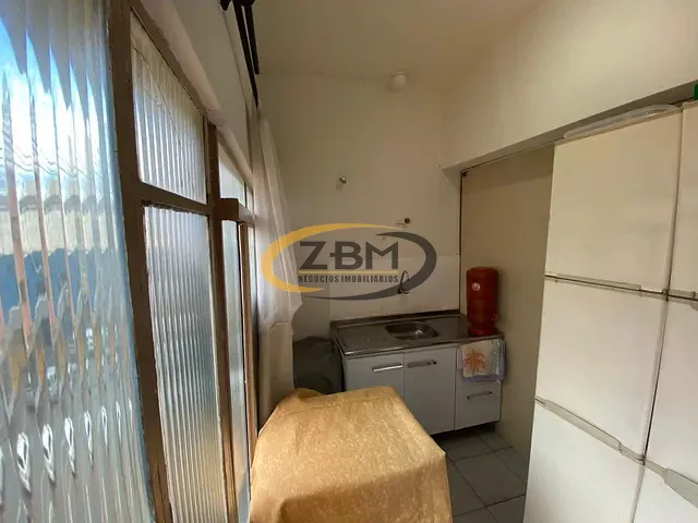 Loja com 75m², à venda, no bairro Centro em Londrina