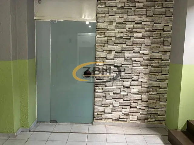Loja com 75m², à venda, no bairro Centro em Londrina