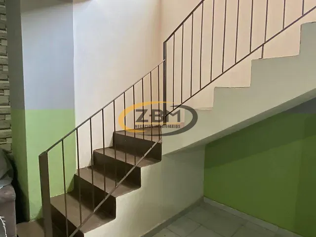 Loja com 75m², à venda, no bairro Centro em Londrina