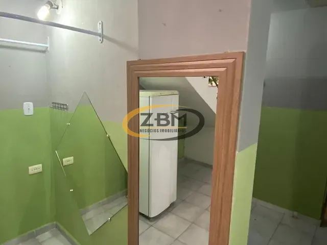 Loja com 75m², à venda, no bairro Centro em Londrina