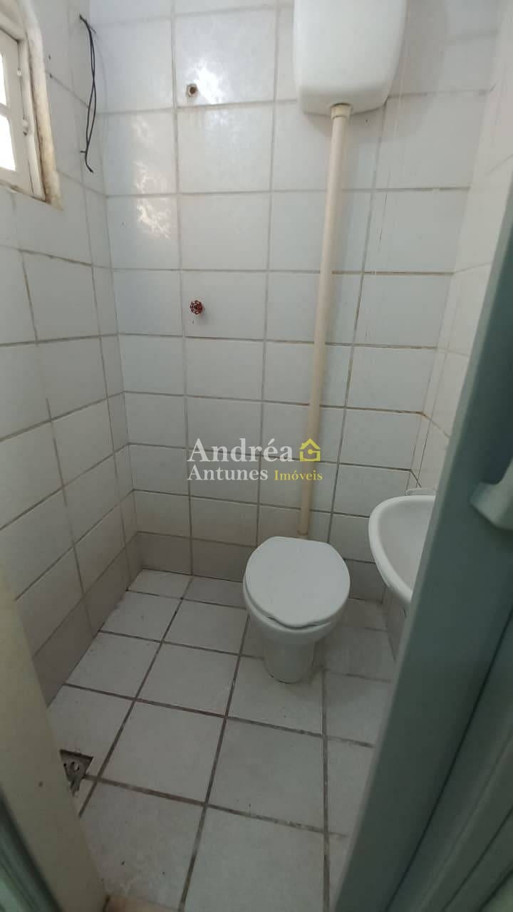Loja-Salão para alugar, 70m² - Foto 11