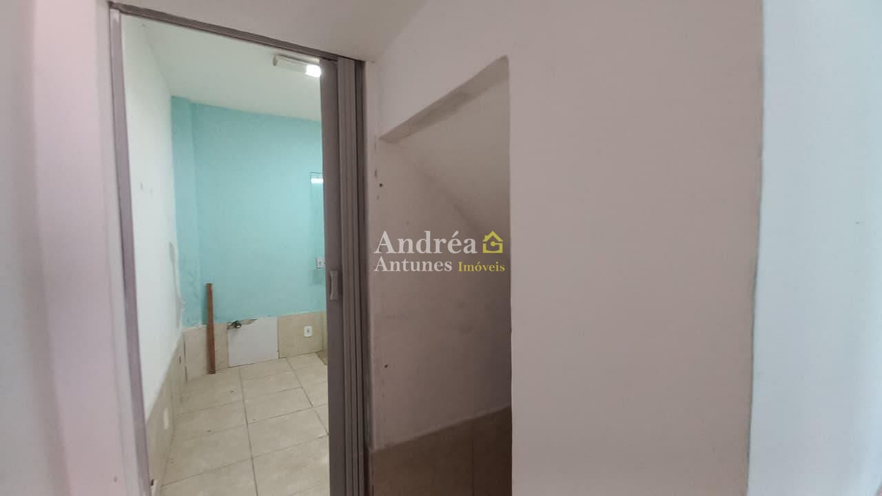 Loja-Salão para alugar, 70m² - Foto 8