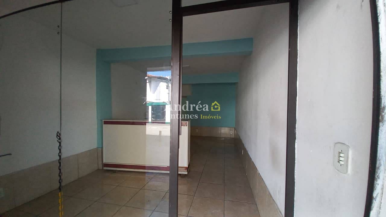 Loja-Salão para alugar, 70m² - Foto 6