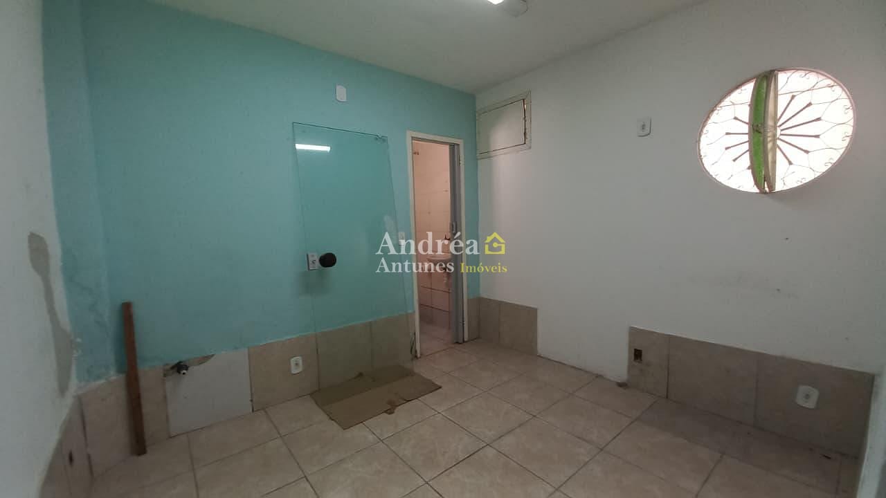 Loja-Salão para alugar, 70m² - Foto 9