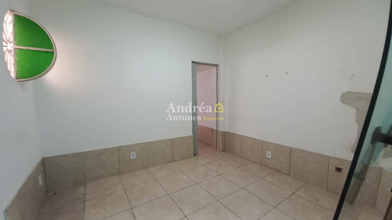Loja-Salão para alugar, 70m² - Foto 7
