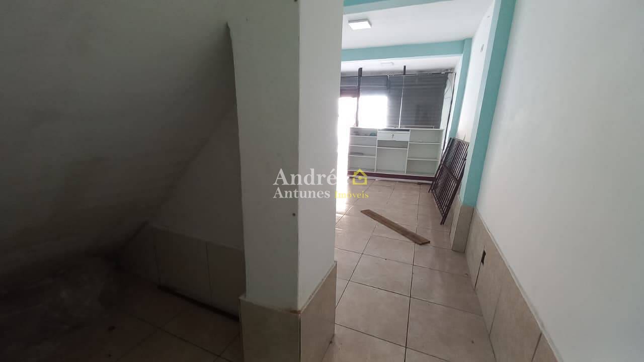 Loja-Salão para alugar, 70m² - Foto 5