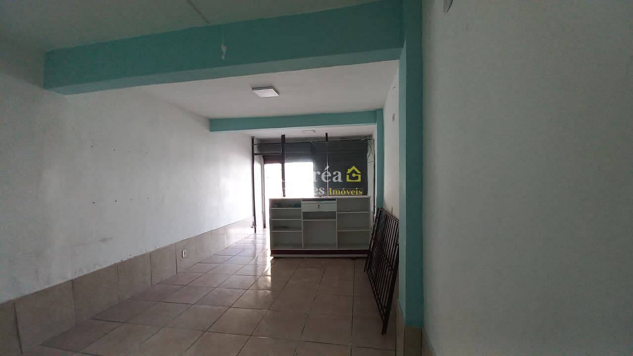 Loja-Salão para alugar, 70m² - Foto 3