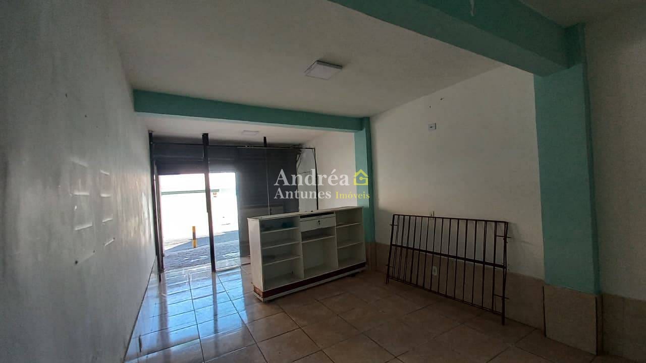 Loja-Salão para alugar, 70m² - Foto 4