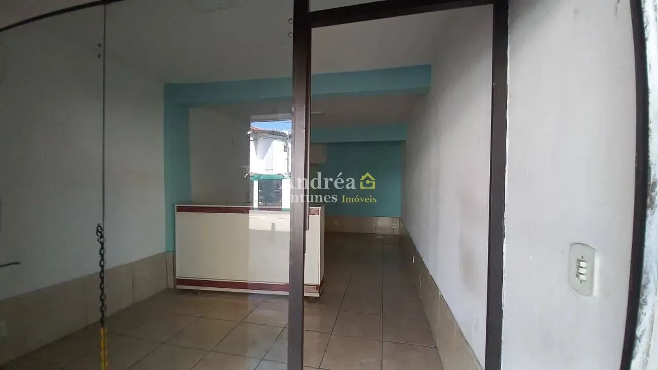 Loja-Salão, 70 m² - Foto 6