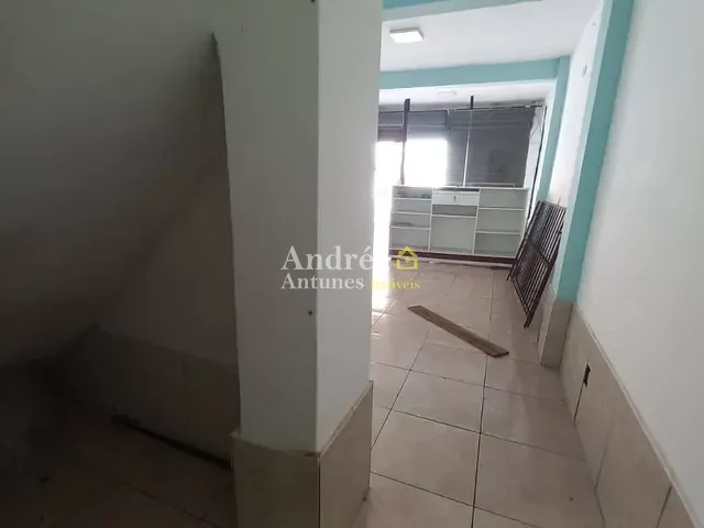 Loja para alugar, no bairro Jardim Excelsior em Cabo Frio