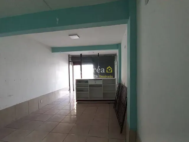 Loja para alugar, no bairro Jardim Excelsior em Cabo Frio