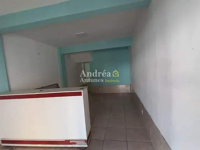 Loja para alugar, no bairro Jardim Excelsior em Cabo Frio