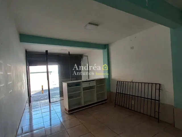 Loja para alugar, no bairro Jardim Excelsior em Cabo Frio