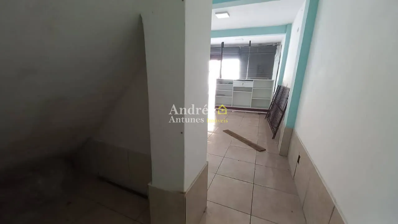 Loja-Salão, 70 m² - Foto 5