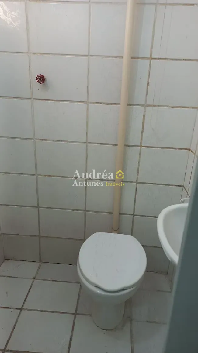 Loja-Salão, 70 m² - Foto 10