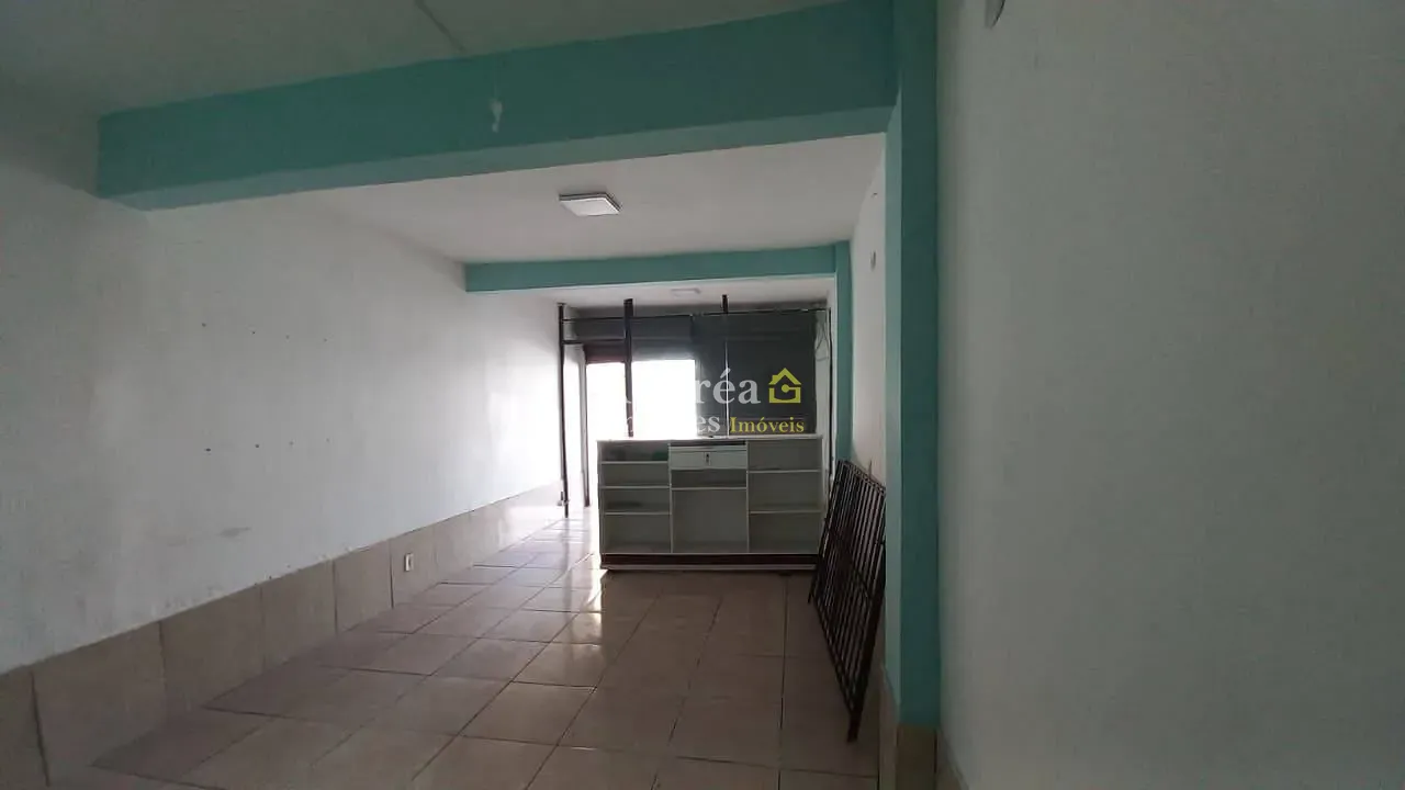Loja-Salão, 70 m² - Foto 3