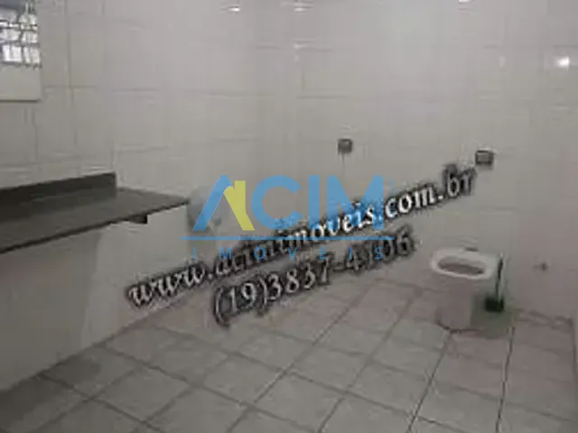 Loja com 600m², para alugar, no bairro Centro em Jaguariúna