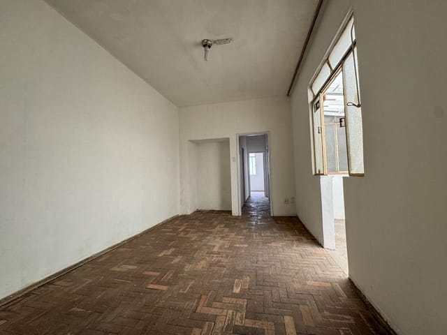 Foto do Loja - Loja para alugar, 150 m² - Centro - Juiz de Fora/MG | ACERVO IMOVEIS LTDA