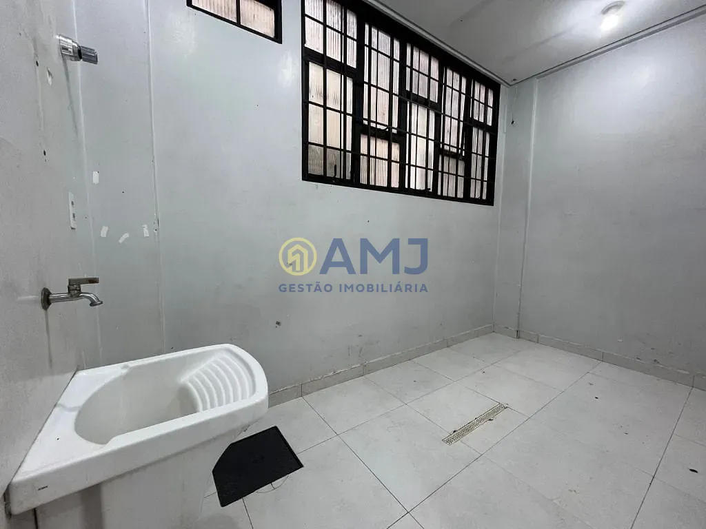 Loja-Salão, 60 m² - Foto 7