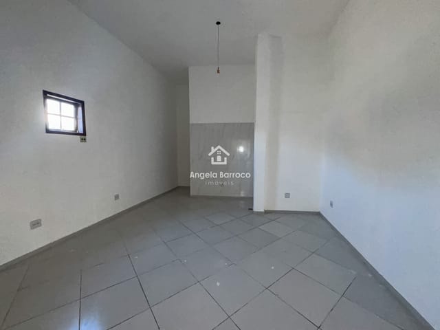 Loja para alugar, no bairro Barroco (Itaipuaçu) em Maricá