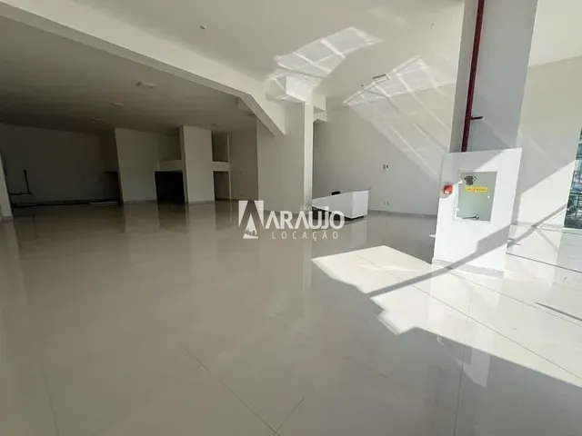 Loja para alugar, no bairro Centro em Itajaí