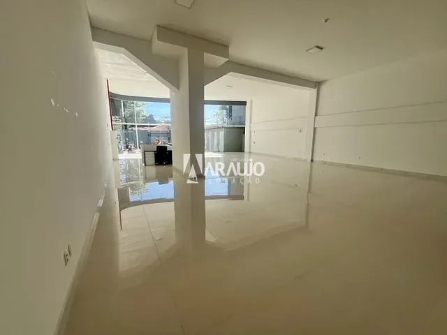 Loja para alugar, no bairro Centro em Itajaí