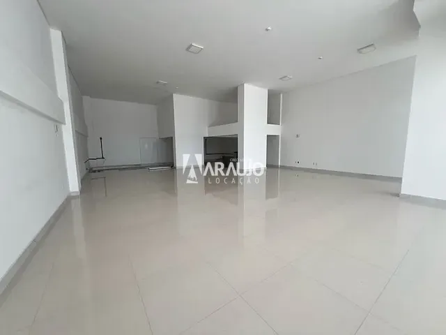 Loja para alugar, no bairro Centro em Itajaí