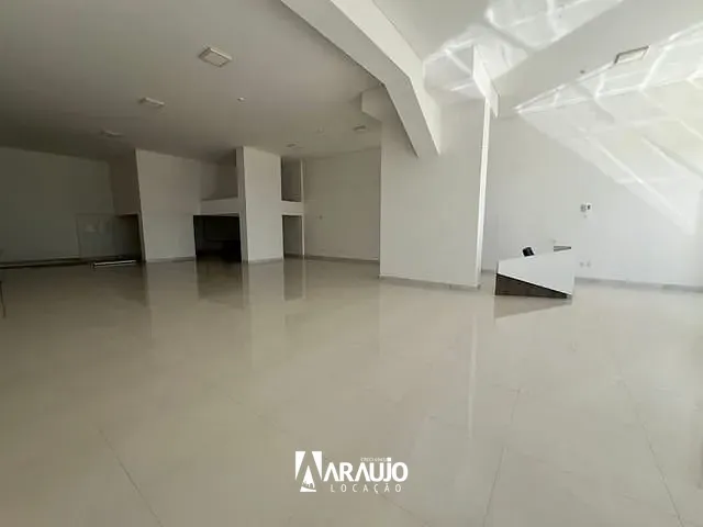 Loja para alugar, no bairro Centro em Itajaí