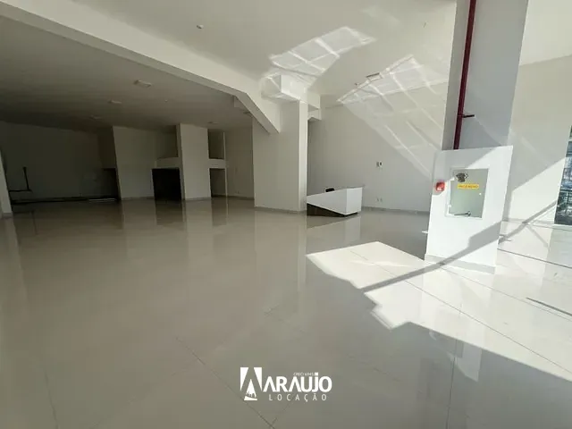 Loja para alugar, no bairro Centro em Itajaí