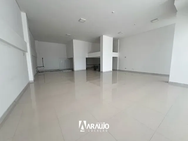 Loja para alugar, no bairro Centro em Itajaí