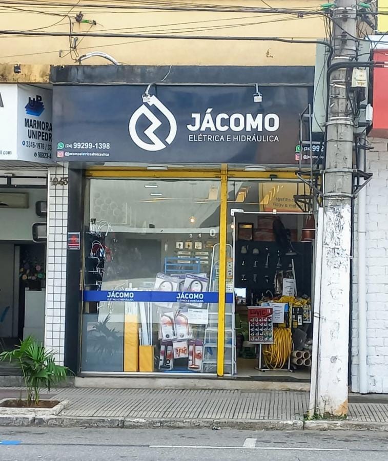 https://static.arboimoveis.com.br/LO0006_ARLEI/ponto-comercial-para-venda-em-volta-redonda-aterrado1624423386913hngom.jpg