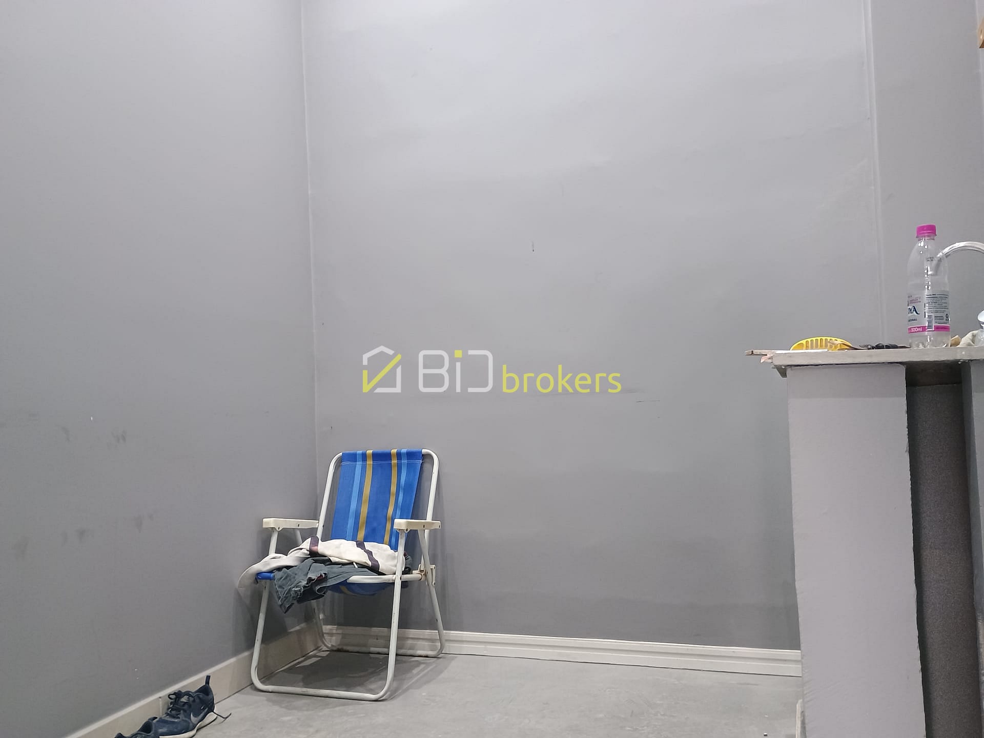 Loja-Salão para alugar, 30m² - Foto 4