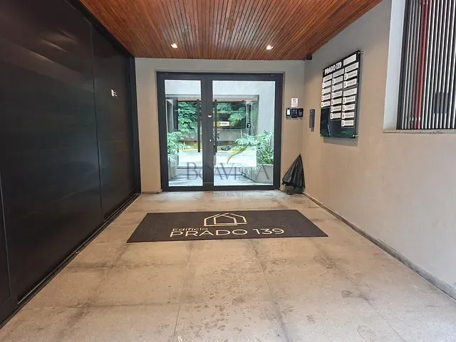 Loja para alugar, no bairro Jardim do Lago em Bragança Paulista