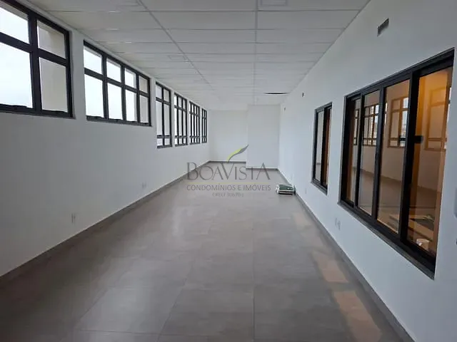 Loja para alugar, no bairro Jardim do Lago em Bragança Paulista