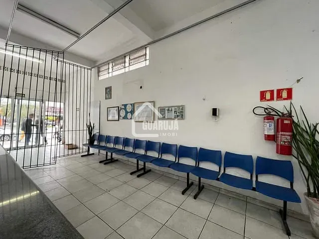 Loja para alugar, no bairro Sítio Paecara (Vicente de Carvalho) em Guarujá