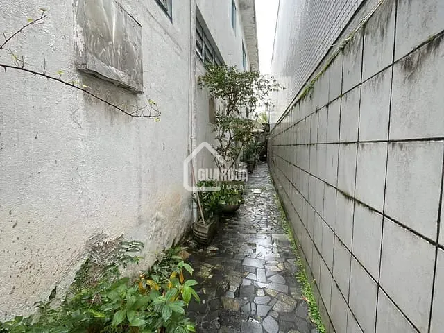 Loja para alugar, no bairro Sítio Paecara (Vicente de Carvalho) em Guarujá